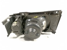 Recambio de faro izquierdo para citroën jumpy 2.0 hdi sx familiar (5/6 asientos) referencia OEM IAM 1474268080   2