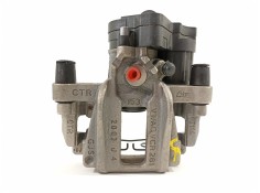 Recambio de pinza freno trasera izquierda para skoda octavia combi (5e5) ambition referencia OEM IAM 5R3615405A  