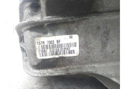Recambio de caja cambios para ford mondeo berlina (ge) ghia referencia OEM IAM 1S7R7002BF T1GB1  2