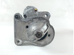 Recambio de motor arranque para ford fiesta (cb1) ambiente referencia OEM IAM 8V2111000AD   2