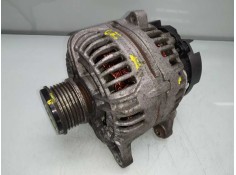 Recambio de alternador para renault kangoo furgón compact comfort referencia OEM IAM 8200660034A 0124525139  2