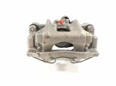 Recambio de pinza freno trasera izquierda para skoda octavia combi (5e5) ambition referencia OEM IAM 5R3615405A   2