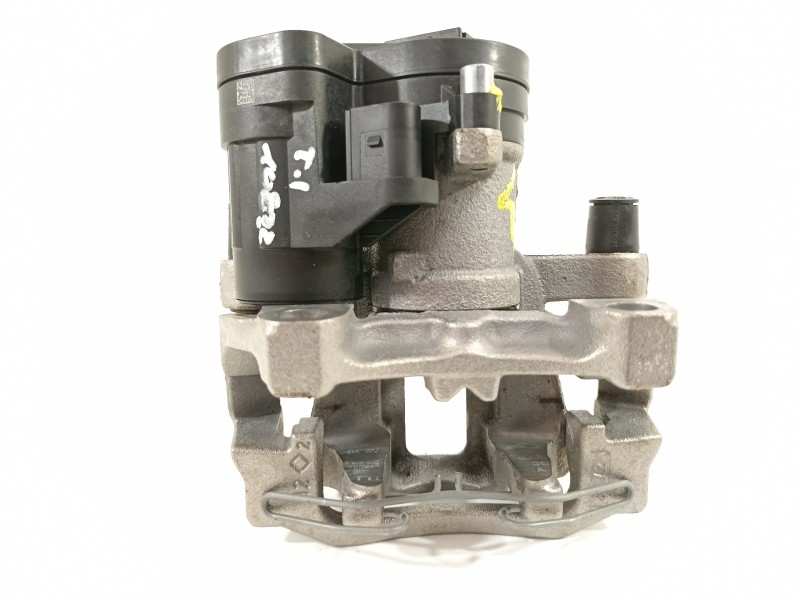 Recambio de pinza freno trasera izquierda para skoda octavia combi (5e5) ambition referencia OEM IAM 5R3615405A  