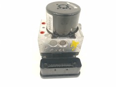 Recambio de abs para mercedes-benz clase c (w204) lim. c 180 cdi blueefficiency (204.000) referencia OEM IAM A1729014000 A172431