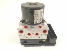 Recambio de abs para mercedes-benz clase c (w204) lim. c 180 cdi blueefficiency (204.000) referencia OEM IAM A1729014000 A172431 2