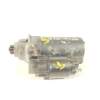 MOTOR ARRANQUE 02A911023R 0001125012 
