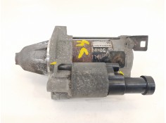 Recambio de motor arranque para honda accord berlina (cl/cn) 2.0 vtec cat referencia OEM IAM 428001360   2