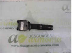 Recambio de mando limpia para opel astra j lim. enjoy referencia OEM IAM 13305522 00960520982 