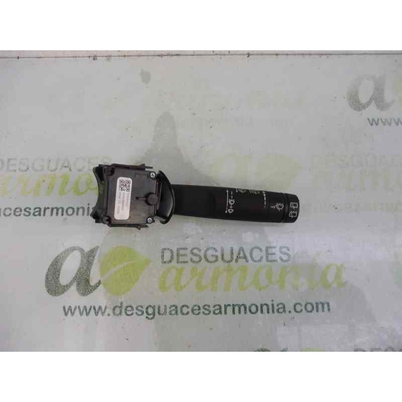 Recambio de mando limpia para opel astra j lim. enjoy referencia OEM IAM 13305522 00960520982 