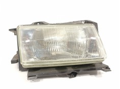 Recambio de faro derecho para citroën jumpy 2.0 hdi sx familiar (5/6 asientos) referencia OEM IAM 1474267080  