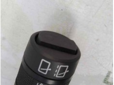 Recambio de mando limpia para opel astra j lim. enjoy referencia OEM IAM 13305522 00960520982  2