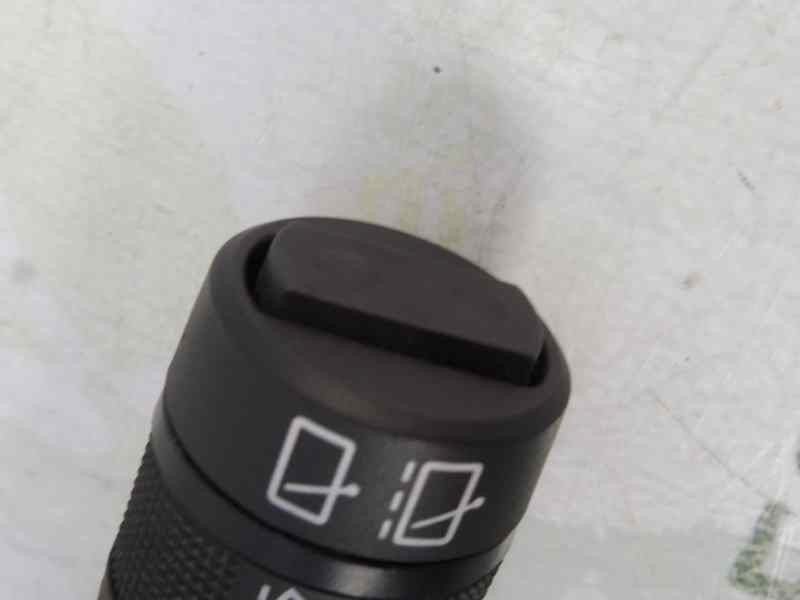 Recambio de mando limpia para opel astra j lim. enjoy referencia OEM IAM 13305522 00960520982 