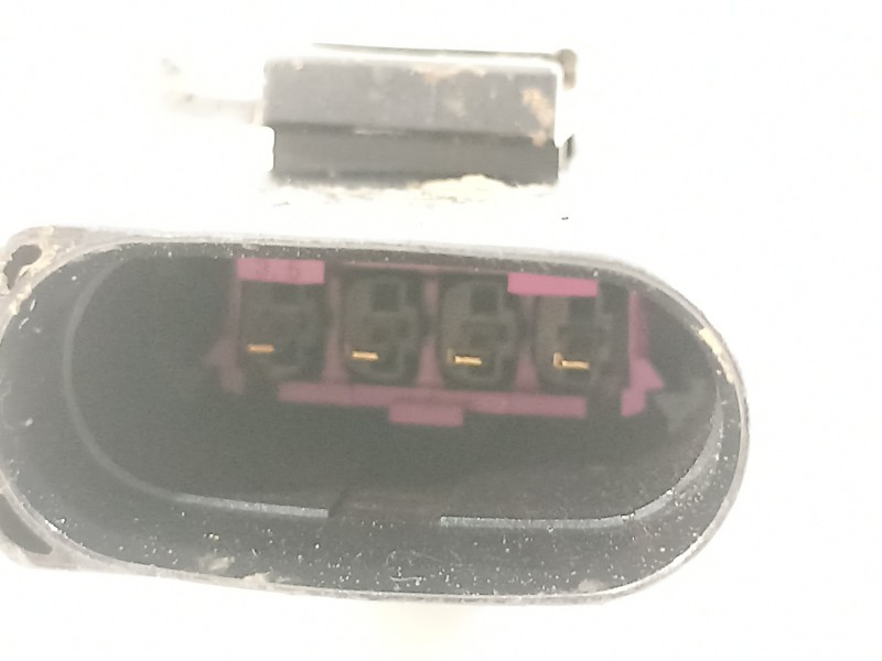 Recambio de sonda lambda para skoda octavia combi (5e5) ambition referencia OEM IAM 04E906262GG  