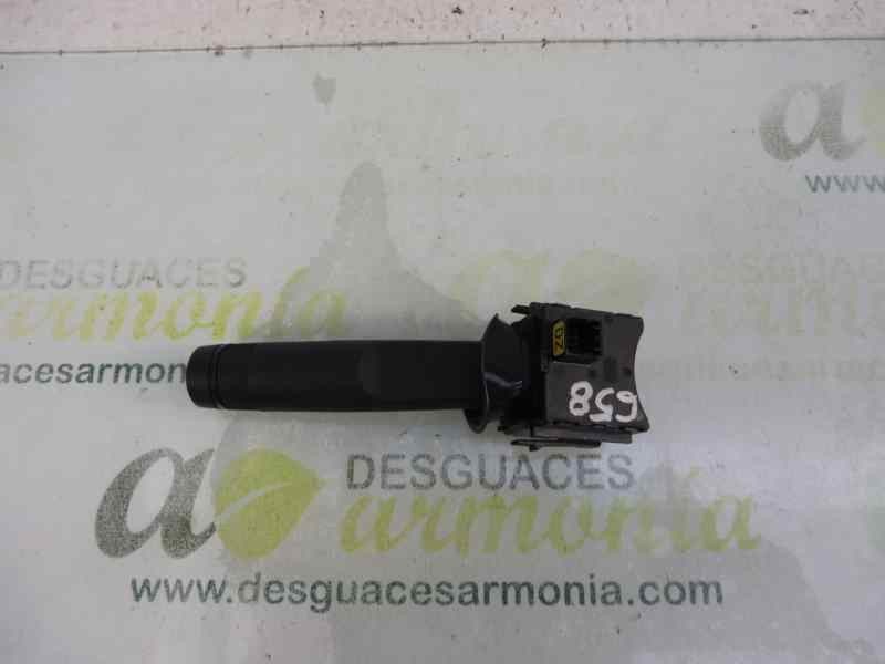 Recambio de mando limpia para opel astra j lim. enjoy referencia OEM IAM 13305522 00960520982 