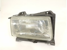 Recambio de faro derecho para citroën jumpy 2.0 hdi sx familiar (5/6 asientos) referencia OEM IAM 1474267080   2