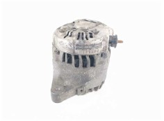 Recambio de alternador para toyota corolla verso (r1) 1.8 luna referencia OEM IAM 270600D160 MS1022118490 