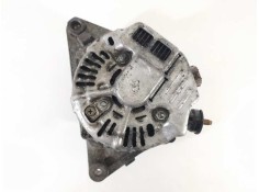 Recambio de alternador para toyota corolla verso (r1) 1.8 luna referencia OEM IAM 270600D160 MS1022118490  2