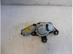 Recambio de motor limpia trasero para seat leon (1m1) sport f.r. referencia OEM IAM 1J6955711C  