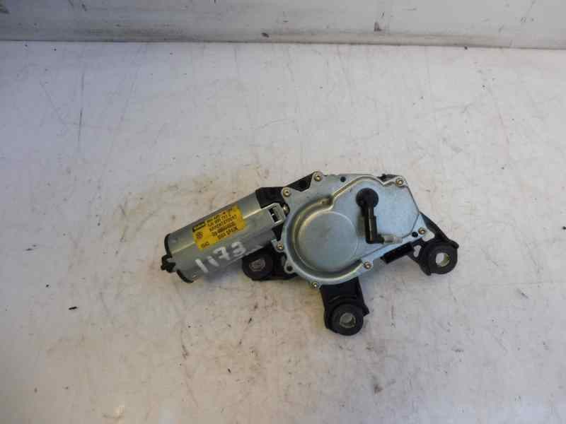 Recambio de motor limpia trasero para seat leon (1m1) sport f.r. referencia OEM IAM 1J6955711C  