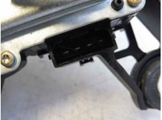 Recambio de motor limpia trasero para seat leon (1m1) sport f.r. referencia OEM IAM 1J6955711C   2