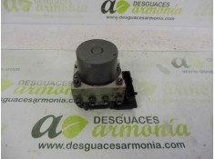 Recambio de abs para peugeot 307 break/sw (s2) x-line referencia OEM IAM 9659457180 9649988280 0265231486