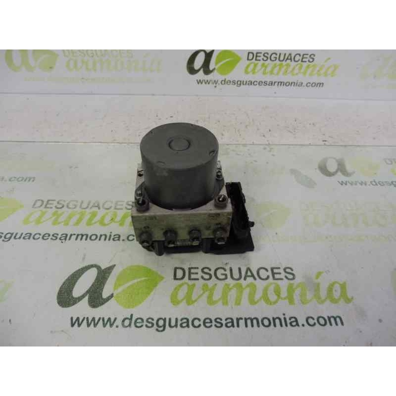 Recambio de abs para peugeot 307 break/sw (s2) x-line referencia OEM IAM 9659457180 9649988280 0265231486