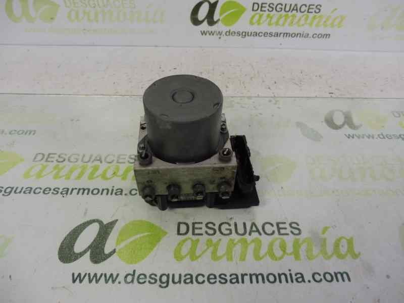 Recambio de abs para peugeot 307 break/sw (s2) x-line referencia OEM IAM 9659457180 9649988280 0265231486