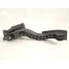 POTENCIOMETRO PEDAL 2Q1723503 