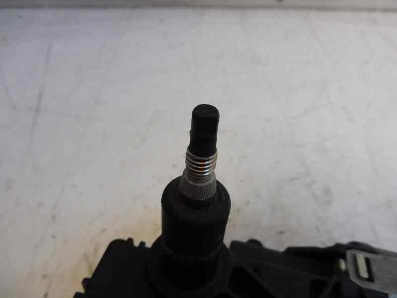 Recambio de motor limpia trasero para seat leon (1m1) sport f.r. referencia OEM IAM 1J6955711C  