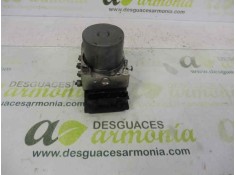 Recambio de abs para peugeot 307 break/sw (s2) x-line referencia OEM IAM 9659457180 9649988280 0265231486 2
