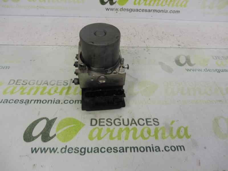 Recambio de abs para peugeot 307 break/sw (s2) x-line referencia OEM IAM 9659457180 9649988280 0265231486