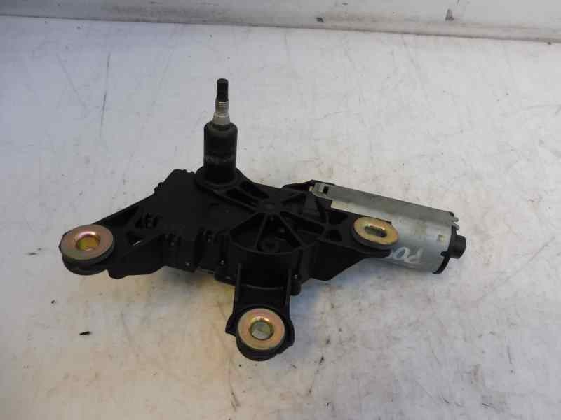 Recambio de motor limpia trasero para seat leon (1m1) sport f.r. referencia OEM IAM 1J6955711C  