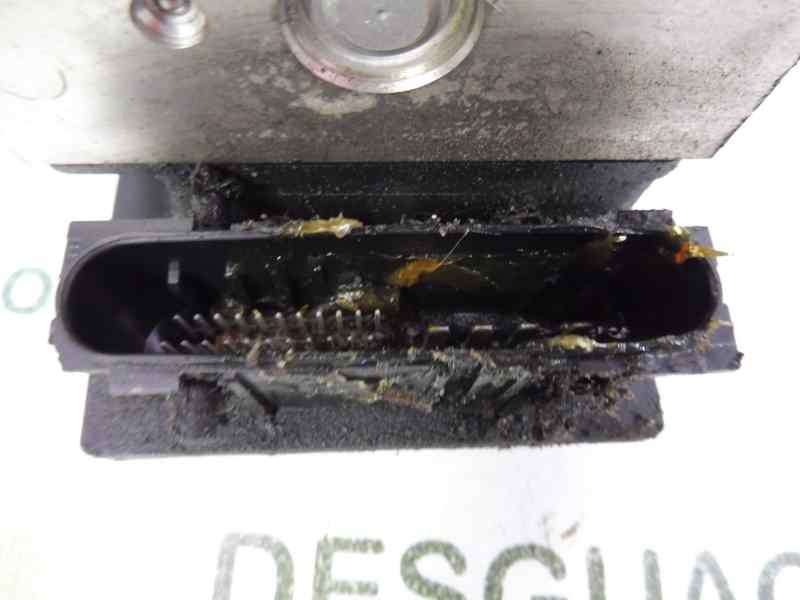 Recambio de abs para peugeot 307 break/sw (s2) x-line referencia OEM IAM 9659457180 9649988280 0265231486