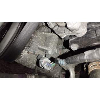 COMPRESOR AIRE ACONDICIONADO 4472806590 5TSE10C 