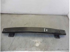 Recambio de refuerzo paragolpes delantero para renault kangoo furgón compact comfort referencia OEM IAM