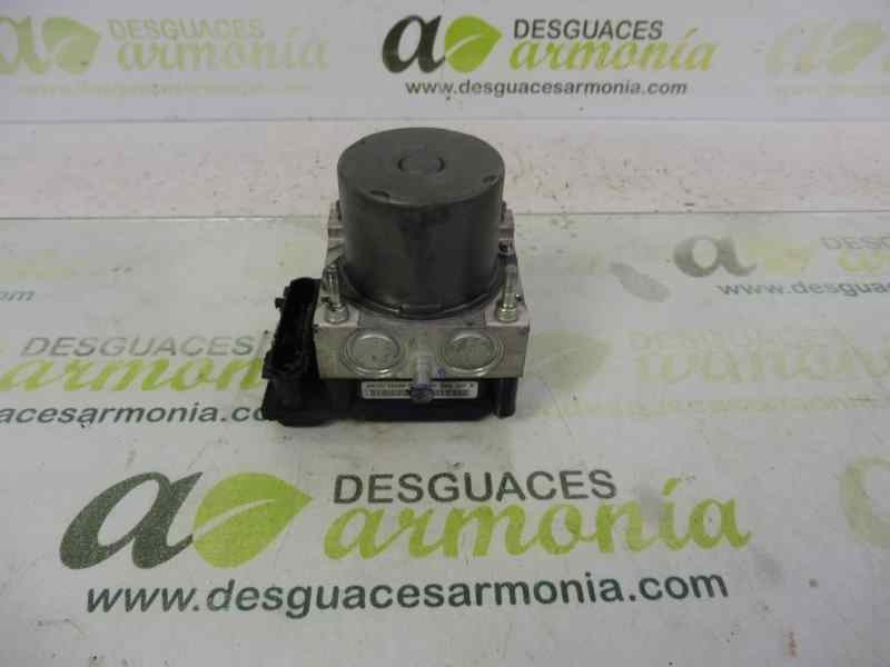 Recambio de abs para peugeot 307 break/sw (s2) x-line referencia OEM IAM 9659457180 9649988280 0265231486