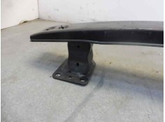 Recambio de refuerzo paragolpes delantero para renault kangoo furgón compact comfort referencia OEM IAM    2