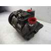 COMPRESOR AIRE ACONDICIONADO 4472208514 7SBU16C 02E01488