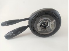Recambio de mando limpia para mercedes-benz clase c (w204) lim. c 180 cdi blueefficiency (204.000) referencia OEM IAM A212900750