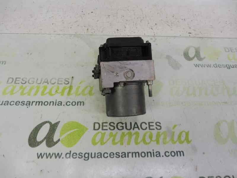Recambio de abs para peugeot 307 break/sw (s2) x-line referencia OEM IAM 9659457180 9649988280 0265231486