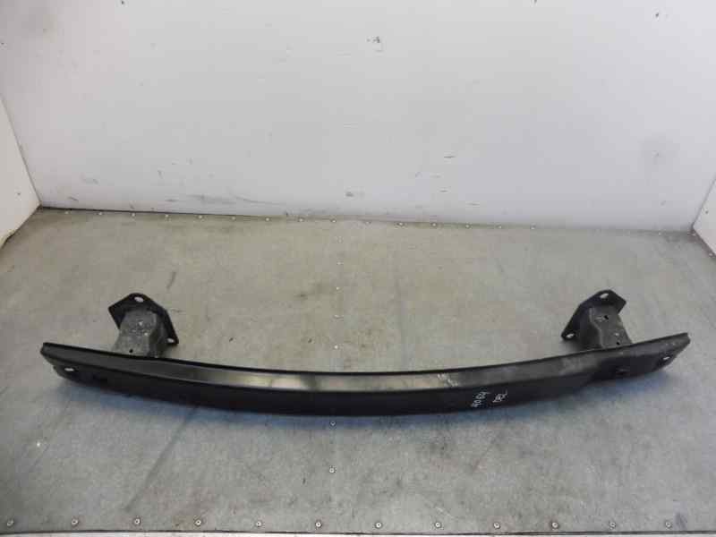 Recambio de refuerzo paragolpes delantero para renault kangoo furgón compact comfort referencia OEM IAM   