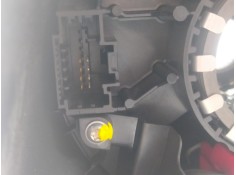 Recambio de mando limpia para mercedes-benz clase c (w204) lim. c 180 cdi blueefficiency (204.000) referencia OEM IAM A212900750 2