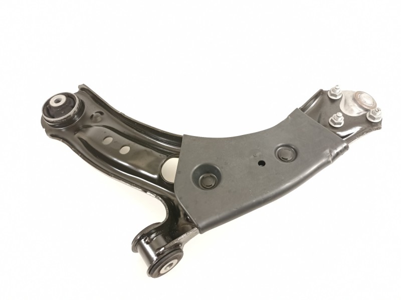 Recambio de brazo suspension inferior delantero derecho para skoda octavia combi (5e5) ambition referencia OEM IAM 5WA407152A  