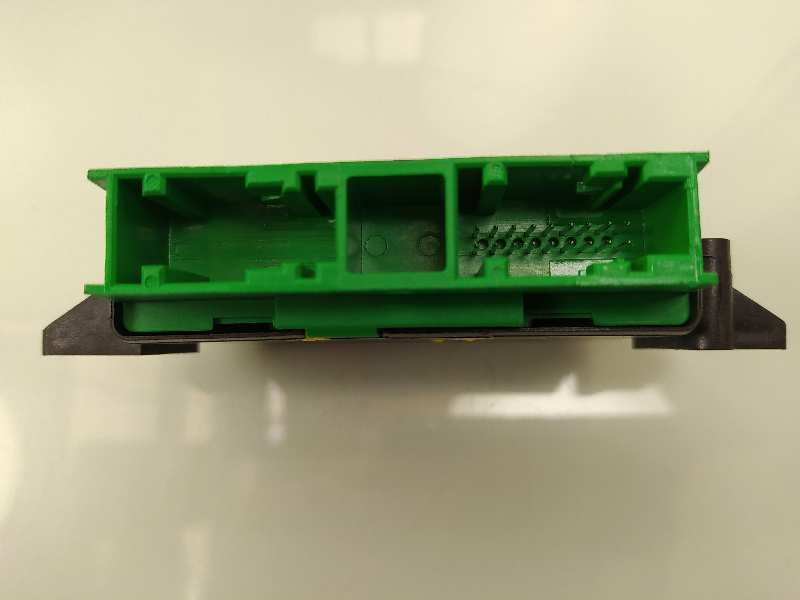 Recambio de modulo electronico para peugeot 308 active referencia OEM IAM 9675749680 0263004465 