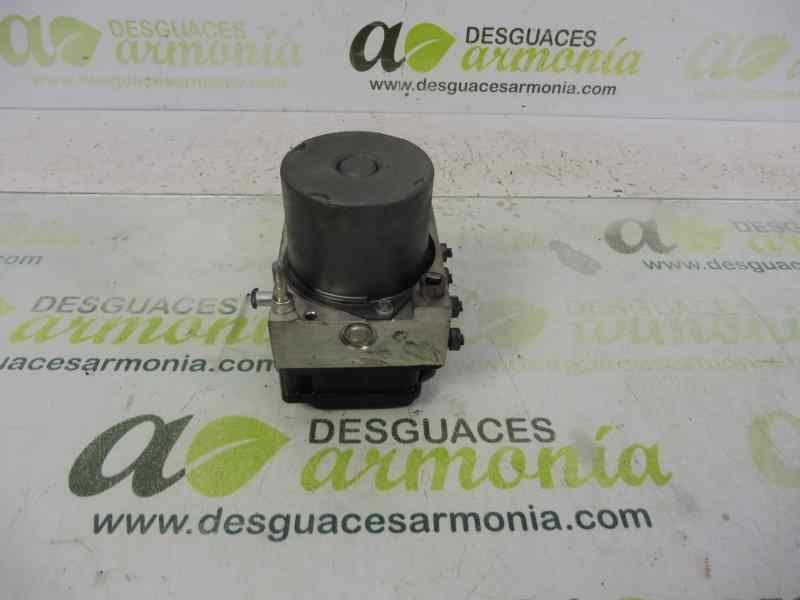 Recambio de abs para peugeot 307 break/sw (s2) x-line referencia OEM IAM 9659457180 9649988280 0265231486