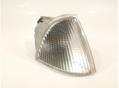 Recambio de piloto delantero derecho para citroën jumpy 2.0 hdi sx familiar (5/6 asientos) referencia OEM IAM 630355  