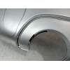 PARAGOLPES TRASERO 8N0807511 