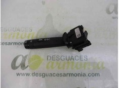 Recambio de mando intermitentes para opel astra j lim. enjoy referencia OEM IAM 13303268 00970210602 