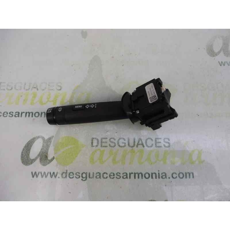 Recambio de mando intermitentes para opel astra j lim. enjoy referencia OEM IAM 13303268 00970210602 