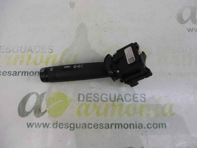 Recambio de mando intermitentes para opel astra j lim. enjoy referencia OEM IAM 13303268 00970210602 